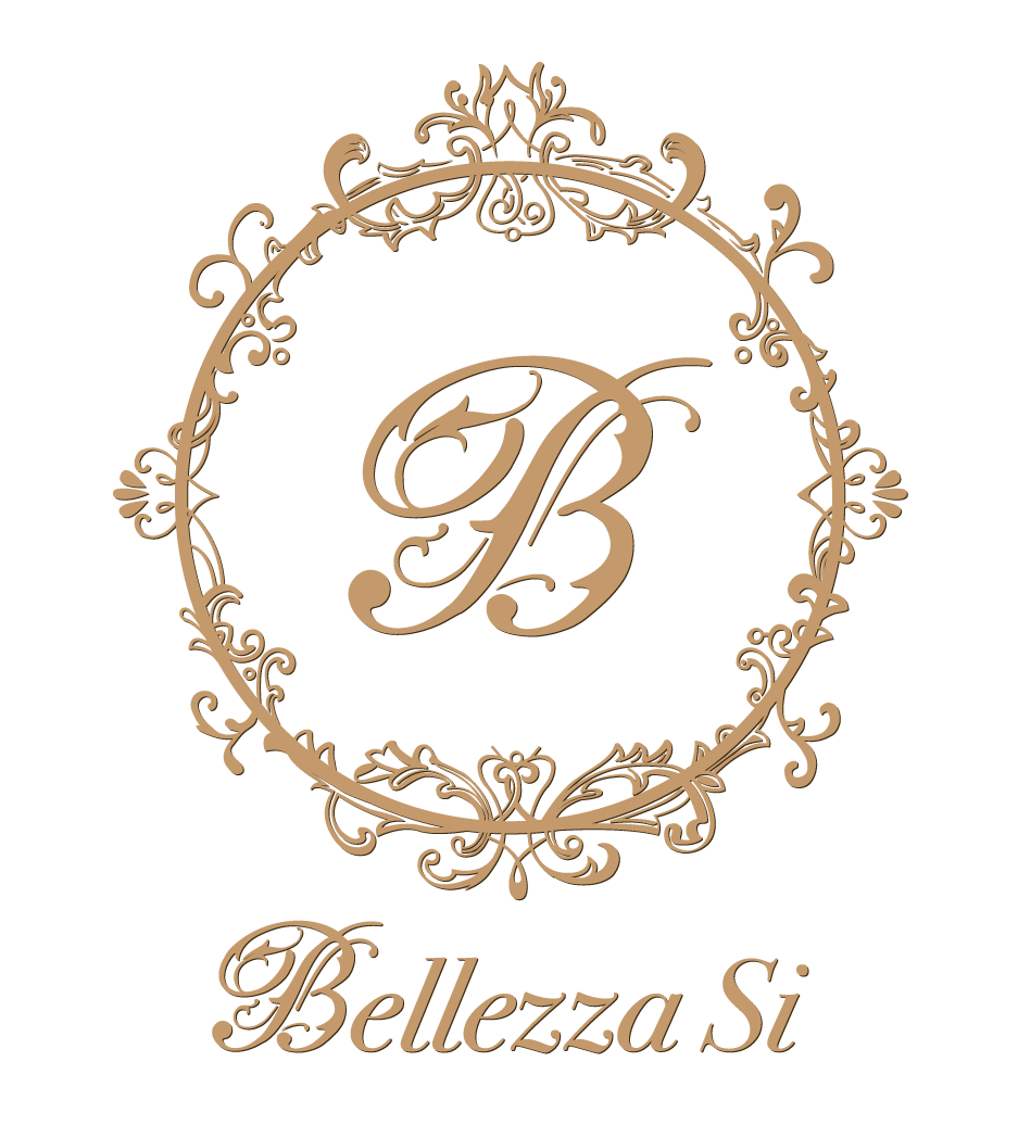 Clean, professional medical spa treatment room with neutral tones at Bellezza Si Esthetics in Morristown