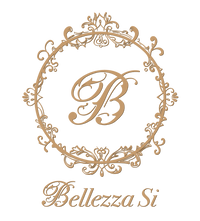 BellezzaSi