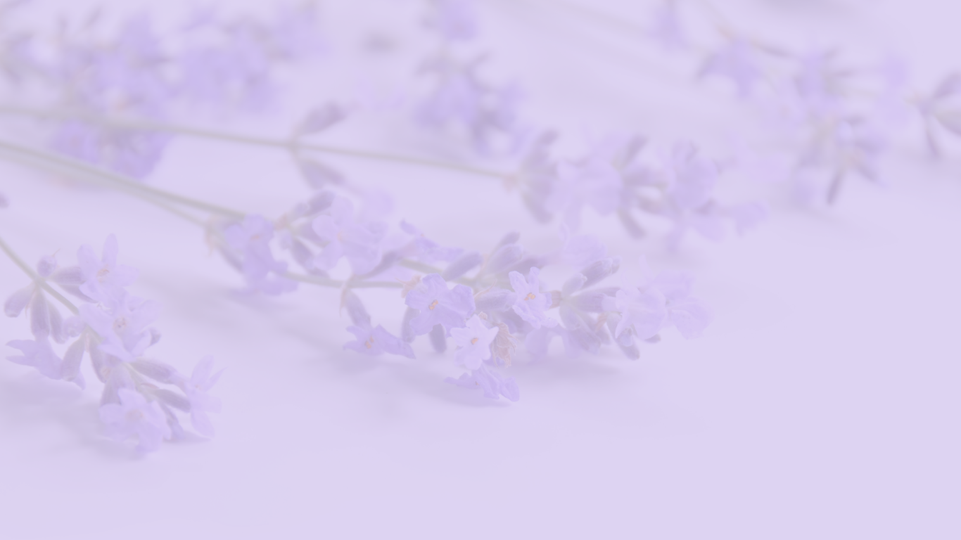 Bellezza Si skincare studio